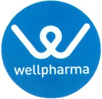 W wellpharma