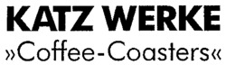 KATZ WERKE 