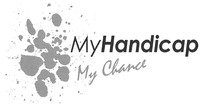 MyHandicap My Chance