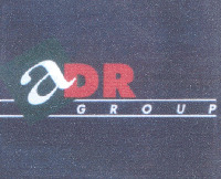 ADR GROUP