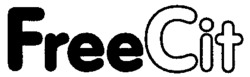 FreeCit