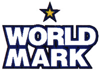 WORLD MARK