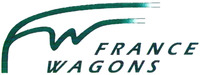 FRANCE WAGONS