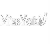 Miss Yak