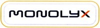 MONOLYX