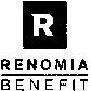 R RENOMIA BENEFIT