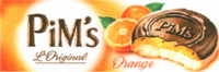 PiM's L'Original Orange