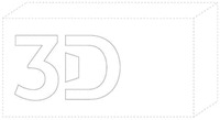 3D