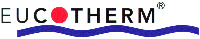 EUCOTHERM