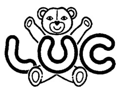 luc