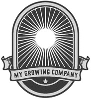 MY GROWING COMPANY