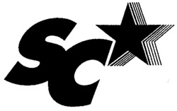 SC
