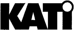 KATI