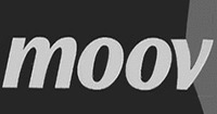 moov