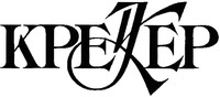KREKER