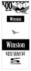 Winston 00