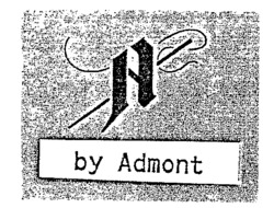 A by Admont