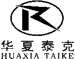 HUAXIA TAIKE