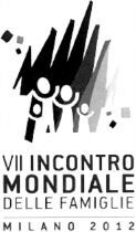 VII INCONTRO MONDIALE DELLE FAMIGLIE MILANO 2012
