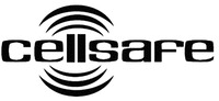 cellsafe