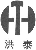 Hong Tai.
