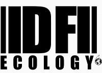 DF ECOLOGY