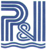 P&L