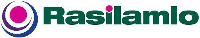 Rasilamlo
