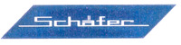 Schäfer