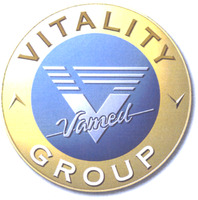Vamed VITALITY GROUP