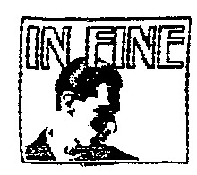 IN FINE
