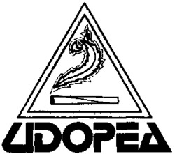 UDOPEA