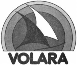 VOLARA