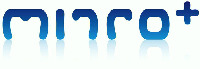 mirro +