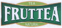 TEA FRUTTEA NATURAL