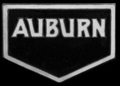 AUBURN