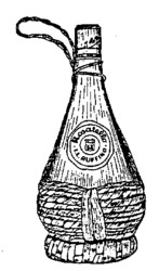 Rosatello