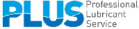 PLUS Professional Lubricant Service