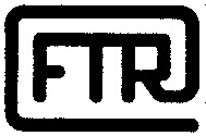 FTR