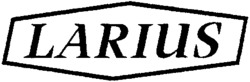 LARIUS