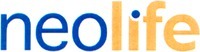 neolife