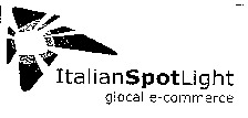 ItalianSpotLight glocal e-commerce