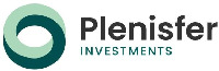 Plenisfer INVESTMENTS