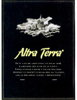 Alta Terra