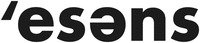 'esens