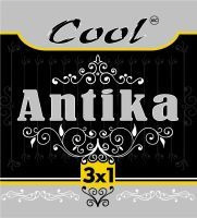 Cool Antika