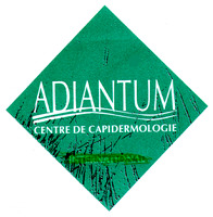 ADIANTUM CABINET DE CAPIDERMOLOGIE
