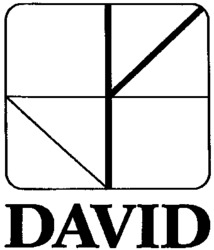 DAVID