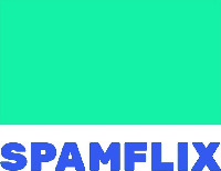 SPAMFLIX