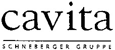 cavita SCHNEBERGER GRUPPE